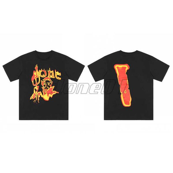 new fashion men designer short sleeve casual t shirt men women hip hop t-shirt, White;black
new fashion men designer short sleeve casual t shirt men women hip hop t-shirt, White;black