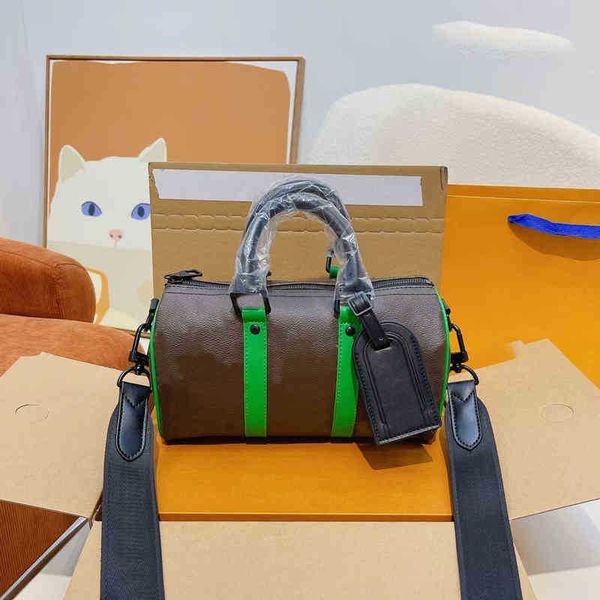 designer luxury women the tote bag fashion versatile handbags shoulder crossbody bags purse tories totes large capacity saddle wallets 7a kk
designer luxury women the tote bag fashion versatile handbags shoulder crossbody bags purse tories totes large capacity saddle wallets 7a kk