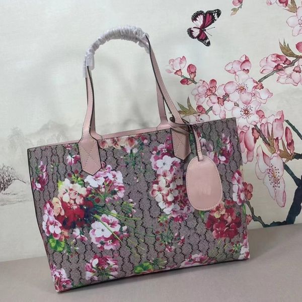 designer luxury women the tote bag fashion versatile handbags shoulder crossbody bags purse telfars totes large capacity saddle wallets 5a 7
designer luxury women the tote bag fashion versatile handbags shoulder crossbody bags purse telfars totes large capacity saddle wallets 5a 7