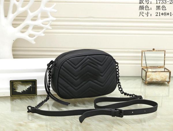 crossbody bags for women with brand designer handbags famous brands tote camera shoppers messenger vintage bag womens purses 17332
crossbody bags for women with brand designer handbags famous brands tote camera shoppers messenger vintage bag womens purses 17332