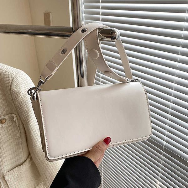 purses urban simple small square bag mobile phone female luxury elegant lady one shoulder leisure cross body women's
purses urban simple small square bag mobile phone female luxury elegant lady one shoulder leisure cross body women's