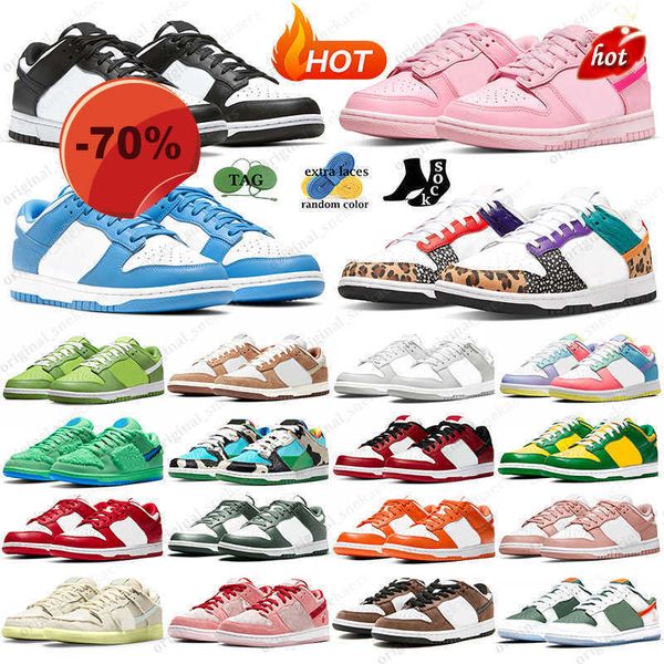 panda casual shoes for men women sneakers designer sb dunks lows pink gai unc syracuse grey fog university red varsity green outdoor mens
panda casual shoes for men women sneakers designer sb dunks lows pink gai unc syracuse grey fog university red varsity green outdoor mens
