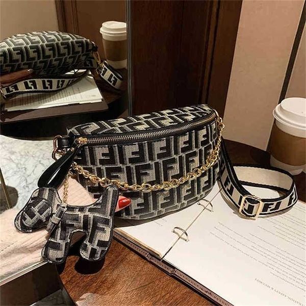 70% off 2023 designer bag explosive models handbags female net red waist foreign style broadband fashionable chest
70% off 2023 designer bag explosive models handbags female net red waist foreign style broadband fashionable chest