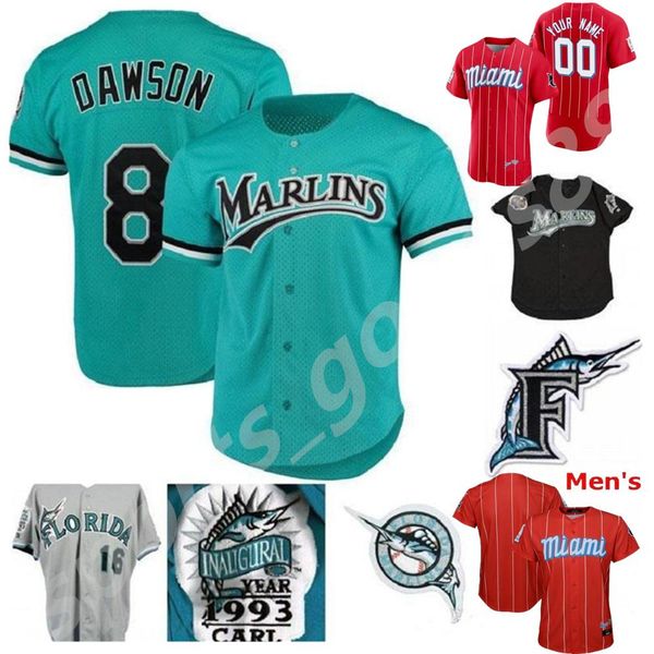 college wear mens marlins jersey 8 andre dawson 3 carl everett 19 miguel rojas 16 geronimo berroa 31 mike piazza 35 dontrelle willis retro b, Black
college wear mens marlins jersey 8 andre dawson 3 carl everett 19 miguel rojas 16 geronimo berroa 31 mike piazza 35 dontrelle willis retro b, Black