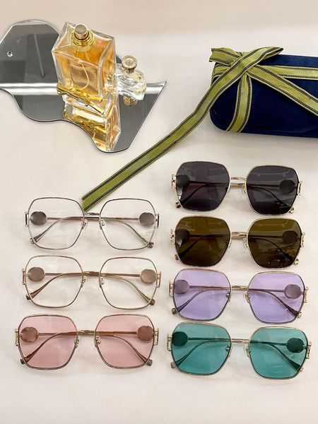 men sunglasses for women latest selling fashion sun glasses mens sunglass gafas de sol glass uv400 lens with random matching box 1207, White;black
men sunglasses for women latest selling fashion sun glasses mens sunglass gafas de sol glass uv400 lens with random matching box 1207, White;black