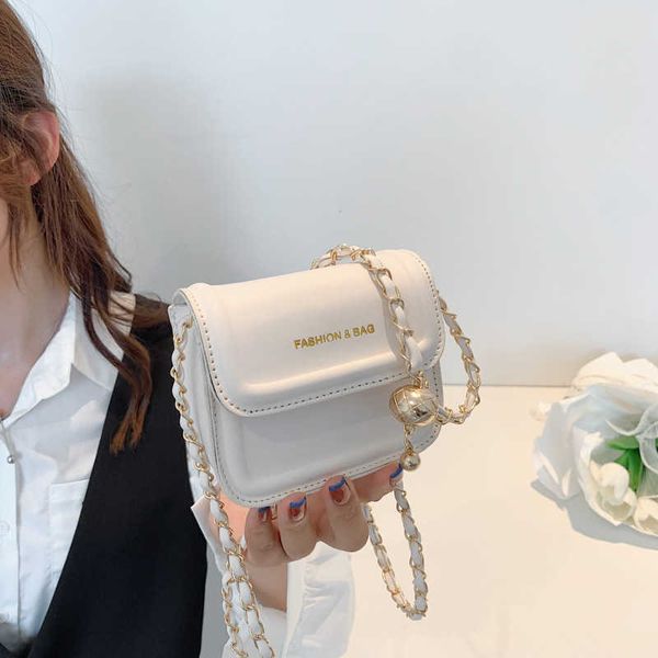 purses mini bag women's summer 2022 versatile chain mobile phone one shoulder messenger small square
purses mini bag women's summer 2022 versatile chain mobile phone one shoulder messenger small square