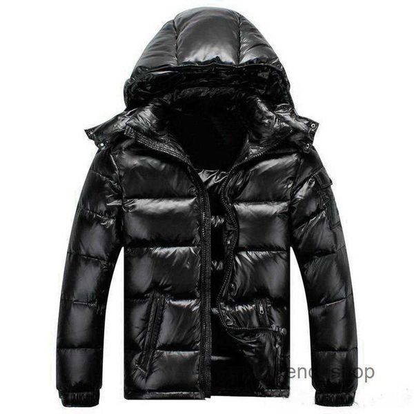 parkas down men's men jacket coats mens outdoor thick warm feather women winter coat outwear jacketsbluc0srh, Black
parkas down men's men jacket coats mens outdoor thick warm feather women winter coat outwear jacketsbluc0srh, Black