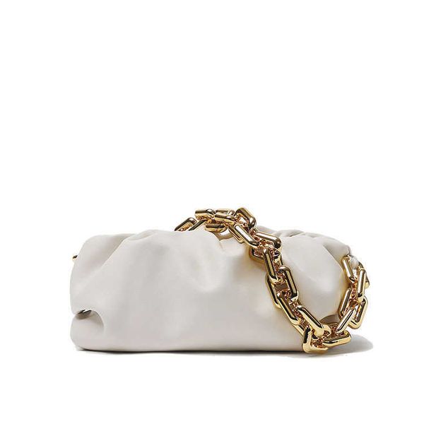 hand designerbag bottess bag women's venetas 2022 new song huiqiao pleated thi chain cloud dumpling handheld one shoulder underarm hand
hand designerbag bottess bag women's venetas 2022 new song huiqiao pleated thi chain cloud dumpling handheld one shoulder underarm hand
