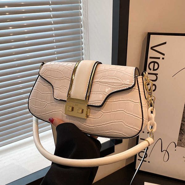 messenger bags small square bag women's new popular internet casual messenger texture women
messenger bags small square bag women's new popular internet casual messenger texture women