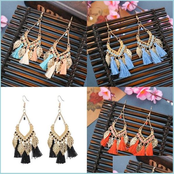 dangle chandelier sector tassels leaf drop dangle earrings fashion jewelry women ear clasp charms eardrop temperament 2 99dx f2b del dhrbg, Silver
dangle chandelier sector tassels leaf drop dangle earrings fashion jewelry women ear clasp charms eardrop temperament 2 99dx f2b del dhrbg, Silver