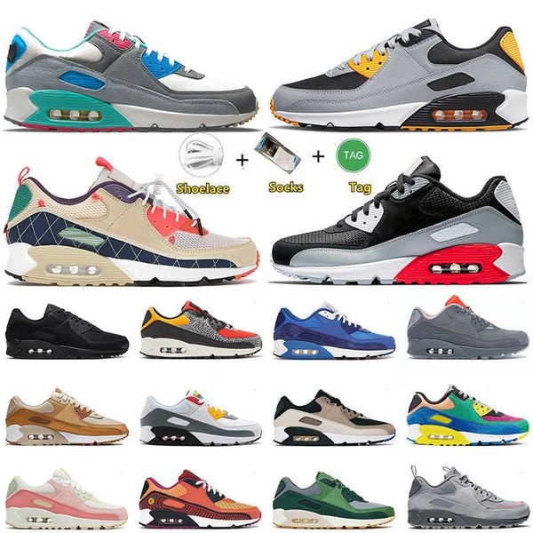 running shoes trainers sneakers white polka trail team gold laser blue 2022 authentic og sports 90s amax bred lucha libre peace surplus blac
running shoes trainers sneakers white polka trail team gold laser blue 2022 authentic og sports 90s amax bred lucha libre peace surplus blac