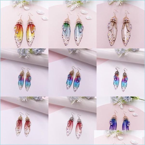 dangle chandelier dangle chandelier fashion femme wing drop earrings gold color fairy tale cicada wings earring rhinestone purple vi dhqpk, Silver
dangle chandelier dangle chandelier fashion femme wing drop earrings gold color fairy tale cicada wings earring rhinestone purple vi dhqpk, Silver