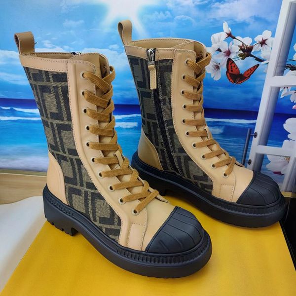 new thick bottom half boots mid-calf ankle low heel bootie flats knit lace embroider up leather combat booties shell toe zip designer shoes, Black
new thick bottom half boots mid-calf ankle low heel bootie flats knit lace embroider up leather combat booties shell toe zip designer shoes, Black