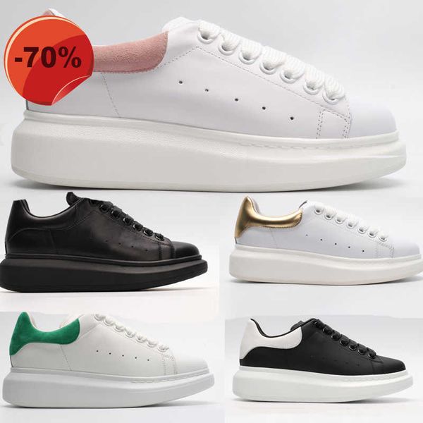 2019 new black white platform classic mens womens velvet heels black dress shoe sports sneakers casual sport skateboarding shoes
2019 new black white platform classic mens womens velvet heels black dress shoe sports sneakers casual sport skateboarding shoes