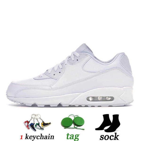 men's women's 90s max triple white black authentic trainers shoes airs trail team gold day of the dead ultramarine professional sp
men's women's 90s max triple white black authentic trainers shoes airs trail team gold day of the dead ultramarine professional sp