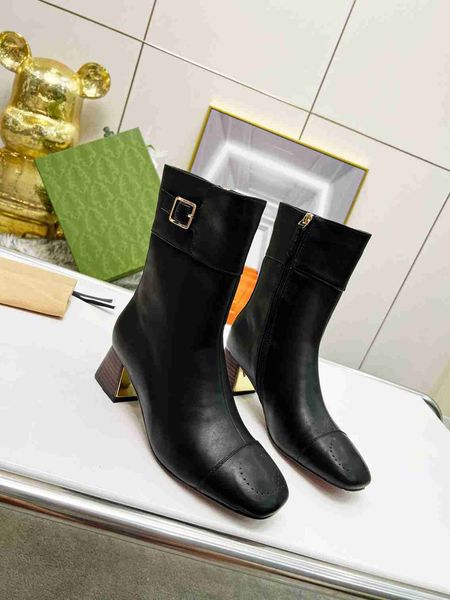 designer women ankle boots letter ggity canvas heel boot fashion woman winter blondie booties gdfg, Black
designer women ankle boots letter ggity canvas heel boot fashion woman winter blondie booties gdfg, Black