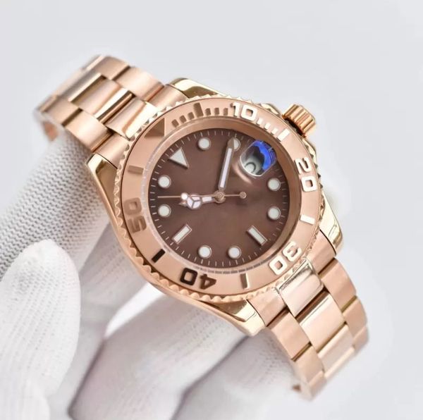 designer luxury watches aaa 40mm 116610 black dial automatic mechanical fashion classic style stainless steel waterproof luminous, Slivery;brown
designer luxury watches aaa 40mm 116610 black dial automatic mechanical fashion classic style stainless steel waterproof luminous, Slivery;brown