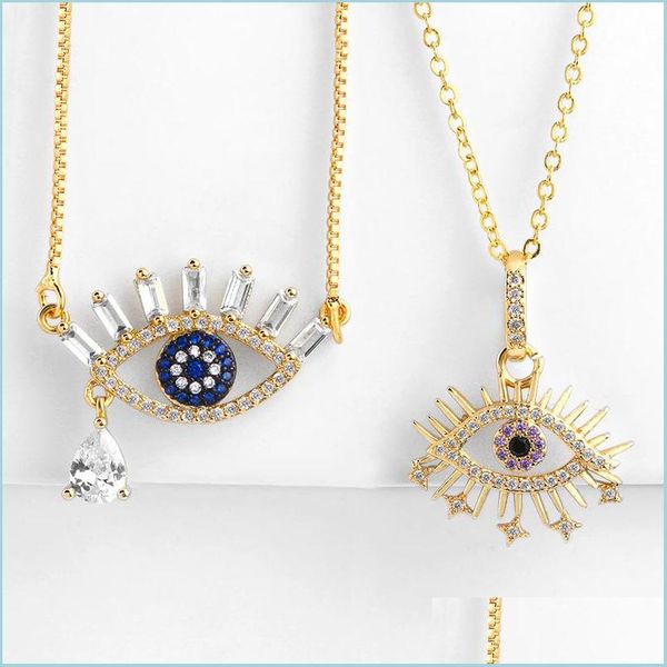 pendant necklaces pendant necklaces turkish evil eye necklace gold cubic zirconia greek blue for women men fashion 3502, Silver
pendant necklaces pendant necklaces turkish evil eye necklace gold cubic zirconia greek blue for women men fashion 3502, Silver