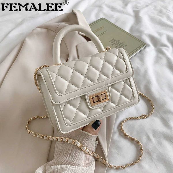 single evening bags package korean style diamond lattice handbags for women luxury fine chain shoulder classic thread messenger bag square p
single evening bags package korean style diamond lattice handbags for women luxury fine chain shoulder classic thread messenger bag square p