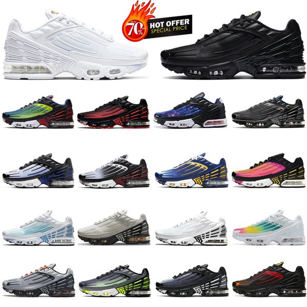 new designer running shoes outdoor sneakers mens and womens sports trainers new style of light bone yellow multi color eur 36-45
new designer running shoes outdoor sneakers mens and womens sports trainers new style of light bone yellow multi color eur 36-45