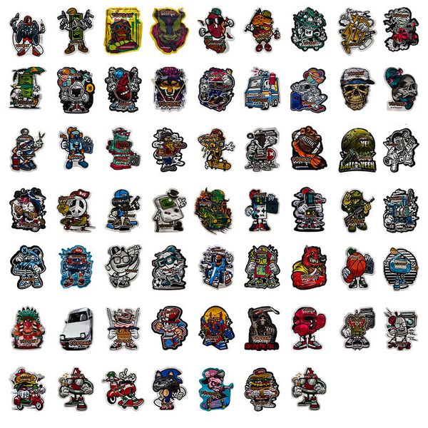 over 500 kinds of backpack boyz mylar bag cali packs resealable smell proof bags clifford sweet potato pie tien piss gummy cap italian ice e
over 500 kinds of backpack boyz mylar bag cali packs resealable smell proof bags clifford sweet potato pie tien piss gummy cap italian ice e