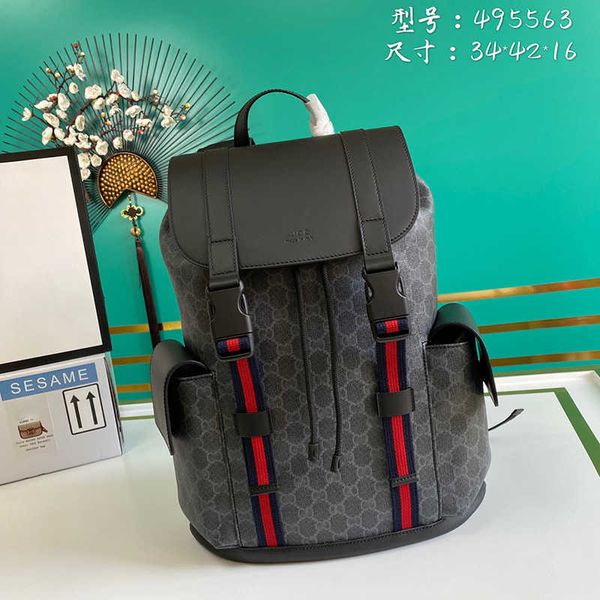 purses flap backpack for men and women double pattern print travel bag computer 495563
purses flap backpack for men and women double pattern print travel bag computer 495563