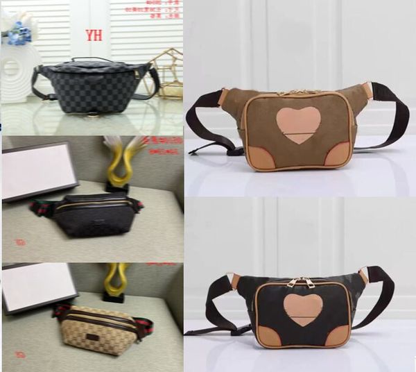 designer men crossbody bag luxury handbags leather coin purse phone zipper shoulder chest bag money pouch women wallets
designer men crossbody bag luxury handbags leather coin purse phone zipper shoulder chest bag money pouch women wallets