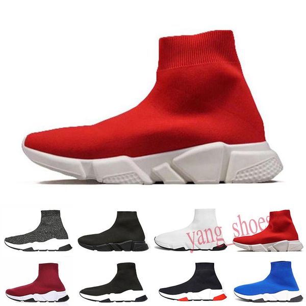 boot mens women sneakers speed trainer black red gypsophila triple black fashion flat sock casual shoes speed trainer runner y06 sea b pby
boot mens women sneakers speed trainer black red gypsophila triple black fashion flat sock casual shoes speed trainer runner y06 sea b pby