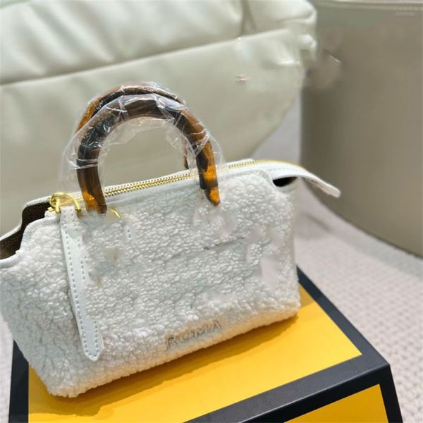 fashion designer bag handbag luxury shoulder bags women's messenger bag tote bag
