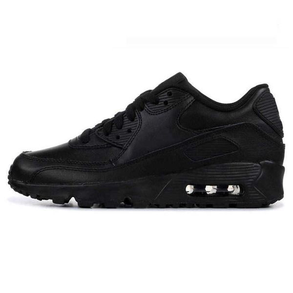 wholesale 90s running shoes 90 triple black white gum red camo trail team gold chlorophyll bacon fashion casual trainers outdoor sports snea
wholesale 90s running shoes 90 triple black white gum red camo trail team gold chlorophyll bacon fashion casual trainers outdoor sports snea