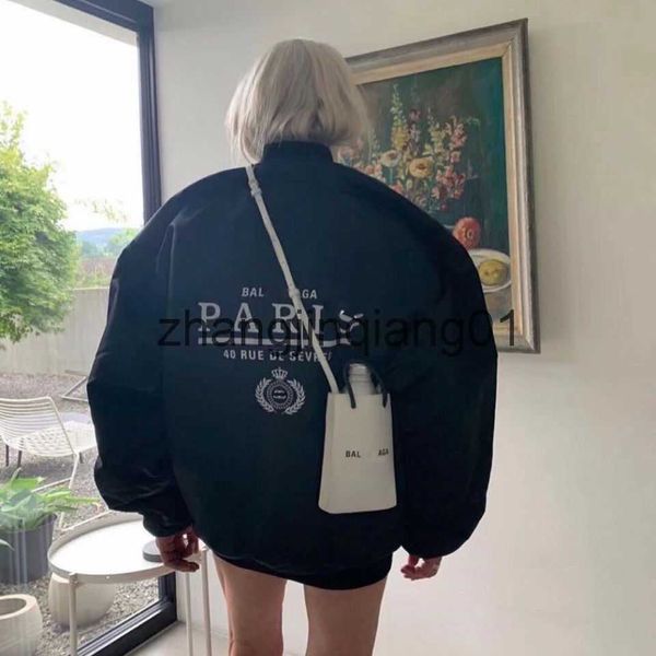 designer balanciagas down puffer jacket mens womens autumn winter new loose thickened warm bread fashion brands paris letter cotton balencig, Black
designer balanciagas down puffer jacket mens womens autumn winter new loose thickened warm bread fashion brands paris letter cotton balencig, Black