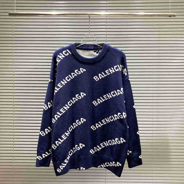 fashion ladies autumn/winter brand cardigan balemcigas sweater new women knitted women's crew neck letter jacquard casual style x75a, White;black
fashion ladies autumn/winter brand cardigan balemcigas sweater new women knitted women's crew neck letter jacquard casual style x75a, White;black