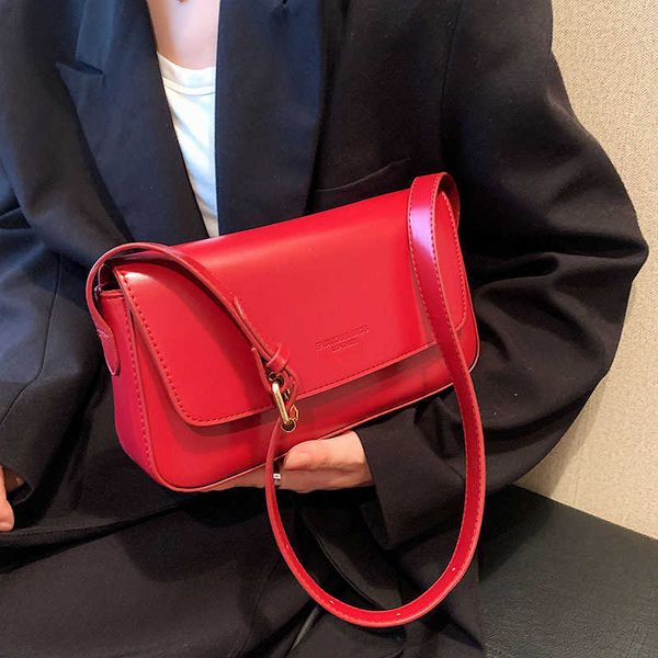 purses autumn and winter 2022 versatile women's bag messenger design temperament small square shoulder armpit
purses autumn and winter 2022 versatile women's bag messenger design temperament small square shoulder armpit