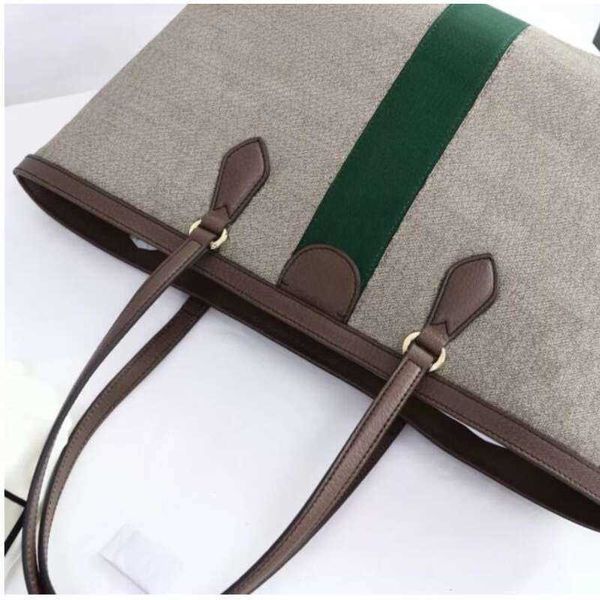 fashion womens g luxurys designers shoulder bags handbags wallet clutch large printed shopping bag totes cross body 2022
fashion womens g luxurys designers shoulder bags handbags wallet clutch large printed shopping bag totes cross body 2022