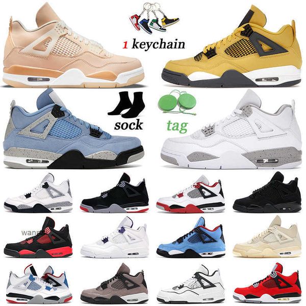 sail black cat oreo university blue 4 4s men basketball shoes shimmer taupe haze fire red bred diy wings womens mens trainers spo air jordon
sail black cat oreo university blue 4 4s men basketball shoes shimmer taupe haze fire red bred diy wings womens mens trainers spo air jordon