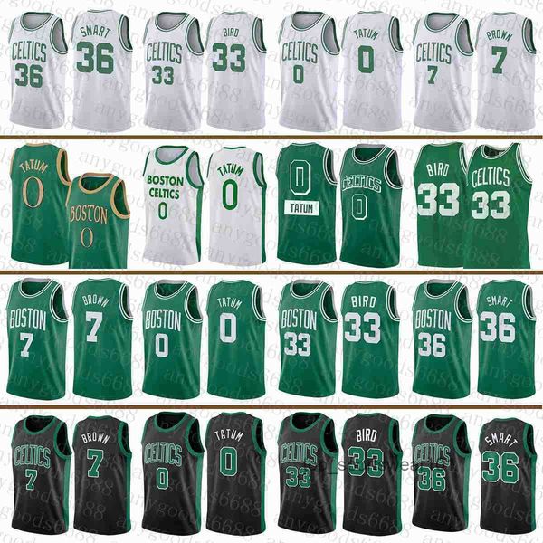 fans tees bostons celtices basketball jersey 7 36 jayson tatum larry bird 2021 2022 new 0 33 jaylen brown marcus smart lavender, Black
fans tees bostons celtices basketball jersey 7 36 jayson tatum larry bird 2021 2022 new 0 33 jaylen brown marcus smart lavender, Black