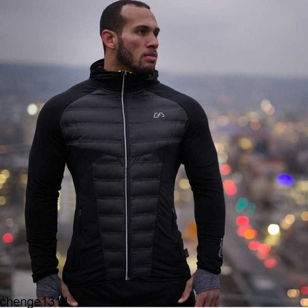 men's jackets winter sports parkas warm windproof couple outdoor breathable thick hooded coat full zip slim gym wear for autumn 201023, Black;brown
men's jackets winter sports parkas warm windproof couple outdoor breathable thick hooded coat full zip slim gym wear for autumn 201023, Black;brown