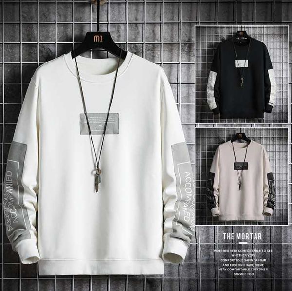 men's hoodies sweatshirts men hoodies casual autumn fleece sweatshirt male hip hop harajuku pullover letter printing japanese mens stre, Black
men's hoodies sweatshirts men hoodies casual autumn fleece sweatshirt male hip hop harajuku pullover letter printing japanese mens stre, Black