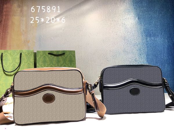25.5cm men retro mini tote messenger bag shoulder camera bag designer luxury handbags purses genuine leathe splicing waterproof canvas eveni
25.5cm men retro mini tote messenger bag shoulder camera bag designer luxury handbags purses genuine leathe splicing waterproof canvas eveni
