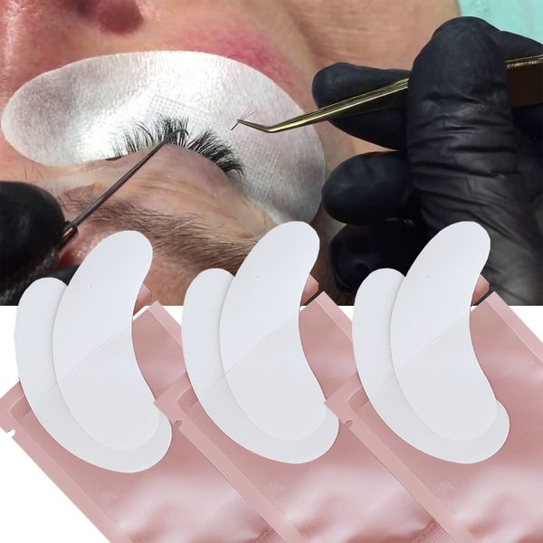 eye gel pads eye patches for eyelash extension anti-age beauty tools 110 pairs hpness
eye gel pads eye patches for eyelash extension anti-age beauty tools 110 pairs hpness