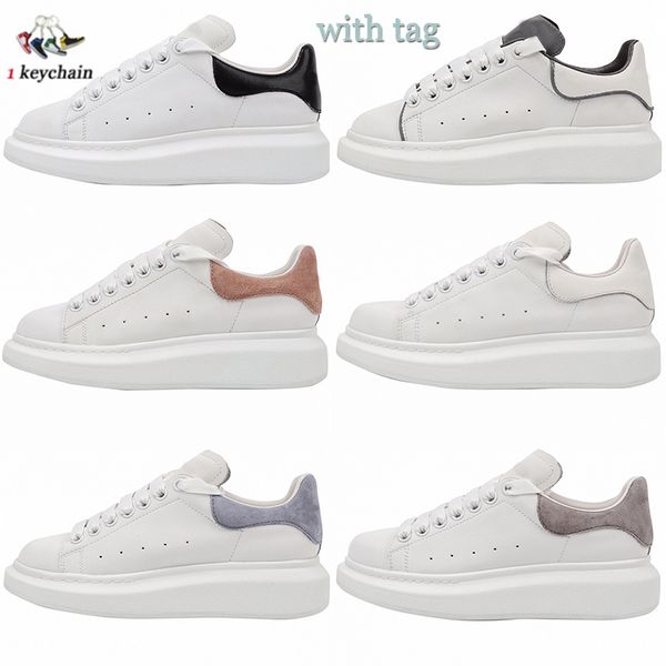 designers sneaker casual shoes leather luxury womens espadrilles mens high-quality flat lace up trainers sneakers
designers sneaker casual shoes leather luxury womens espadrilles mens high-quality flat lace up trainers sneakers