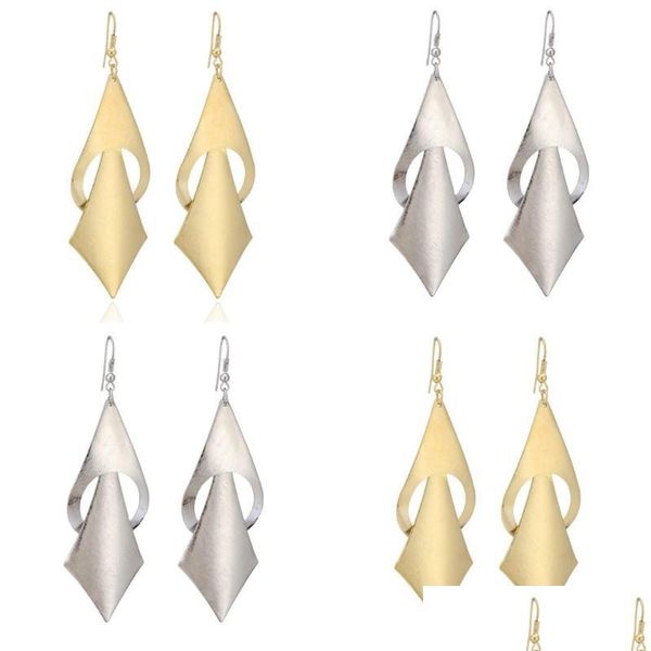 dangle chandelier dangle chandelier leaf frosting women long earrings jewelry lady fashion plated gold dangles earring mtilayer new dhsbd, Silver
dangle chandelier dangle chandelier leaf frosting women long earrings jewelry lady fashion plated gold dangles earring mtilayer new dhsbd, Silver