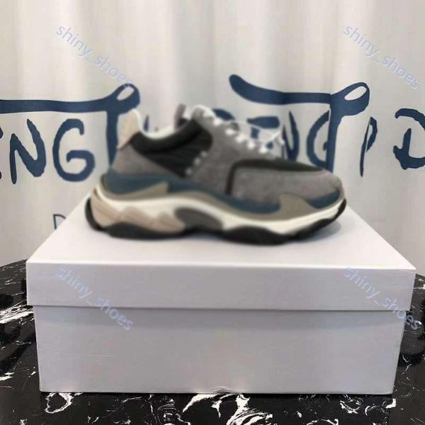 boot high triple s sneakers men women fashion paris 17fw running shoes sports casual shoe grandpa trainer size 36-45 lna balencaigaity pex, Black
boot high triple s sneakers men women fashion paris 17fw running shoes sports casual shoe grandpa trainer size 36-45 lna balencaigaity pex, Black