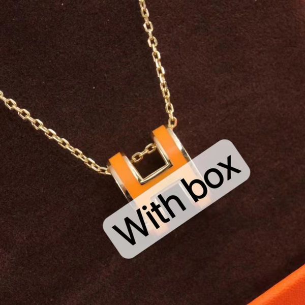 perfect version pendant necklace necklaces pendants luxury designer bangle womens women mens men jewelry fashion accessories chains link gol, Silver
perfect version pendant necklace necklaces pendants luxury designer bangle womens women mens men jewelry fashion accessories chains link gol, Silver