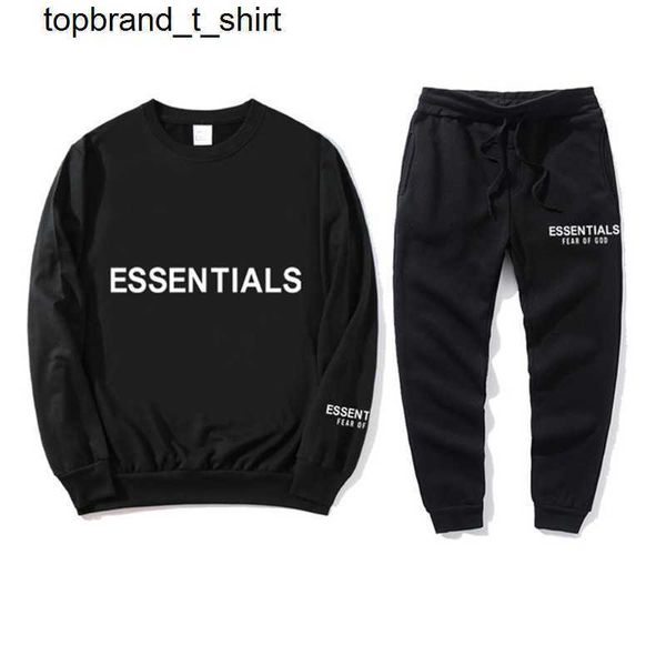 new men's hoodies designer sweatshirts essential sweater fashion streetwear suit, Black
new men's hoodies designer sweatshirts essential sweater fashion streetwear suit, Black