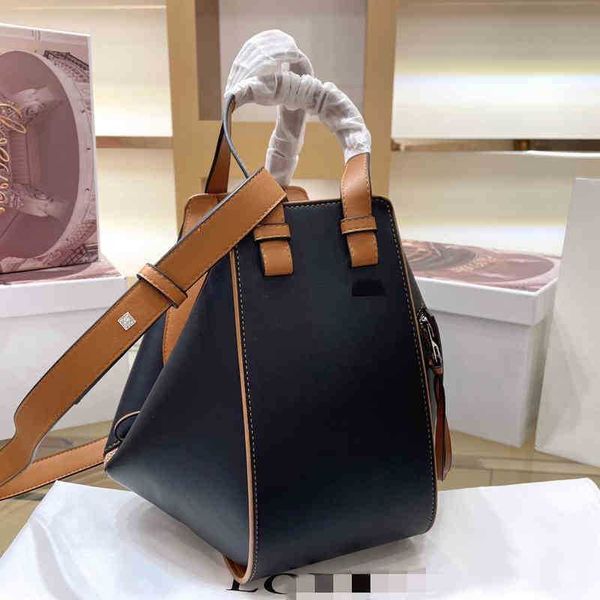 designer luxury women bag lowes handbags totes womens crossbody loulous puzzle handbag loweitys 5acubi shoulder fashion capacity versatile b
designer luxury women bag lowes handbags totes womens crossbody loulous puzzle handbag loweitys 5acubi shoulder fashion capacity versatile b