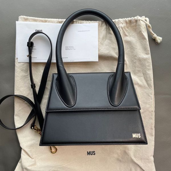 dupe designer handbags luxurious ladies crossbody bag flap women's leather shoulder bags with the box totes
dupe designer handbags luxurious ladies crossbody bag flap women's leather shoulder bags with the box totes