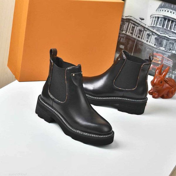 shoes dress boots designer beaubourg ankle winter ladies girls silk cowhide leather womens flat boot with
shoes dress boots designer beaubourg ankle winter ladies girls silk cowhide leather womens flat boot with