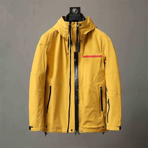 designer down high version jacket premium hoodie 2021 luxury classic windproof warm men's and women's fashion letter embroidery ca, Black
designer down high version jacket premium hoodie 2021 luxury classic windproof warm men's and women's fashion letter embroidery ca, Black