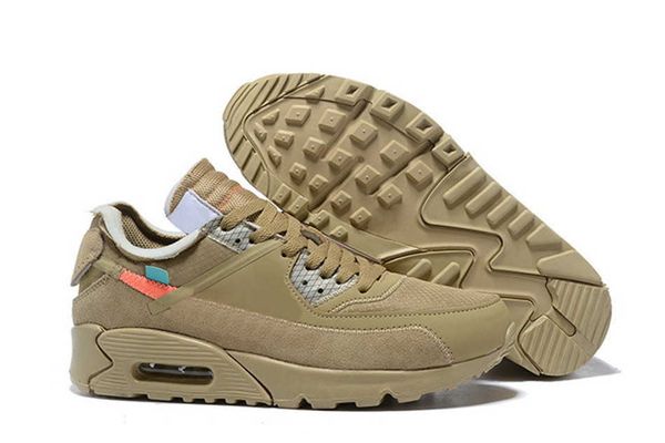 running shoes women trainers green shoes green camo infrared camo infrared unc lime laser blue rose new 90 men supernova sneaker
running shoes women trainers green shoes green camo infrared camo infrared unc lime laser blue rose new 90 men supernova sneaker